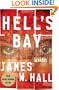 Hell's Bay