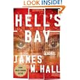 Hell's Bay (Thorn Mysteries)