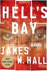 Hell's Bay (Thorn Mysteries)