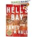 Hell's Bay (Thorn Mysteries)