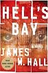 Hell's Bay (Thorn Mysteries)