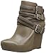 BCBGeneration Women's Bg-Anders