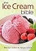 Books : The Ice Cream Bible