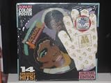 Michael Jackson Jackson 5 14 Greatest Hits Picture Disc Vinly LP Record w/ Glove & Color Poster Collectors Edition 51T8cclxteL. SL160 Michael Jackson Jackson 5 14 Greatest Hits Picture Disc Vinly LP Record w/ Glove & Color Poster Collectors Edition
