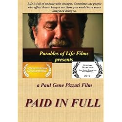 Paid In Full