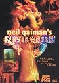 Neil Gaiman's Neverwhere (2 Discs)