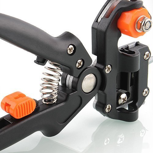 Imagen 4 de Gearmax® GK43