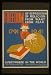 GIANT WPA Wall Sticker of: Freedom of expression, of religion, from want, from fear everywhere in the world