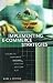 Books : Implementing E-Commerce Strategies: A Guide to Corporate Success after the Dot.Com Bust