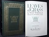 Leaves of Grass