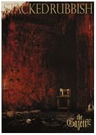 �Х�ɥ����� the GazettE[�����å�]STACKED RUBBISH (BAND SCORE)(�߸ˤ��ꡣ)