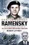 Gentle Johnny Ramensky: The Extraordinary True Story of the Safe Blower Who Became a War Hero