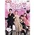 最高の愛～恋はドゥグンドゥグン～ DVD-SET1