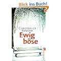 Ewig B�se: Thriller