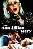 The Ann Jillian Story