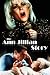 The Ann Jillian Story