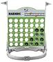 NFL Oakland Raiders Connect 4