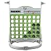 NFL Oakland Raiders Connect 4