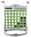 NFL Oakland Raiders Connect 4