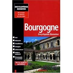 Bourgogne