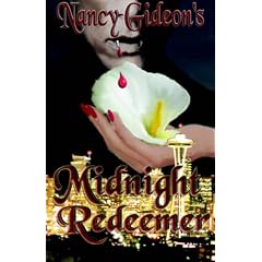 Midnight Redeemer