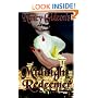 Midnight Redeemer