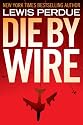 Die By Wire