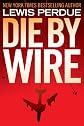 Die By Wire