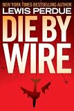 Die By Wire