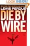 Die By Wire