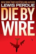 Die By Wire
