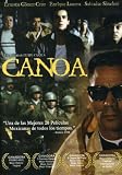 Canoa