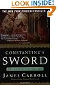 Constantine's Sword