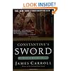 Constantine's Sword: The Church and the Jews -- A History