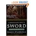 Constantine's Sword: The Church and the Jews,  A History