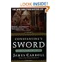Constantine's Sword: The Church and the Jews -- A History