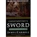 Constantine's Sword: The Church and the Jews -- A History