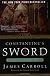 Constantine's Sword: The Church and the Jews -- A History