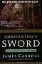 Constantine's Sword
