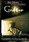 Coraline: The Movie Collector's Edition [CORALINE]