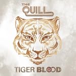 Tiger Blood