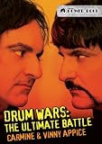 Drumwars