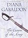 Books : The Custom of the Army (Novella): An Outlander Novella
