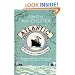Atlantic: A Vast Ocean of a Million Stories: The Biography of an Ocean