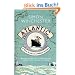 Atlantic: The Biography of an Ocean