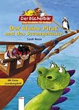 Der kleine Pirat und das Seeungeheuer
