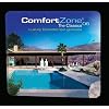Comfort Zone vol. 6 - The Classics - Luxury Downtempo Grooves [Digipak]