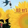 Image of album by Old 97s