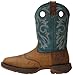 Durango Men's Rebel DB016 Western Boot