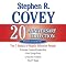 The Best Measuring Success Books On Amazon